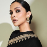 A full-circle moment? Chirag Paswan meets Nitish Kumar after NDA’s big Bihar win; signals cohesion