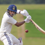 Opening for Linkin Park in Bengaluru is a full-circle moment for Delhi metal band Bloodywood: ‘Lit a fire within us’