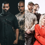 'Toughest call we’ve ever taken': CSK explains why they traded Jadeja for Samson