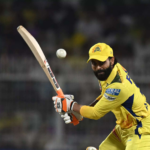 Dining With The Kapoors trailer: The Kapoor family goes unfiltered as they reunite for Raj Kapoor's 100th birthday