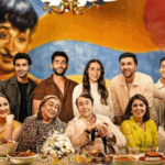 Putting 2020 behind? Chirag Paswan meets Nitish Kumar after NDA’s big Bihar win; signals cohesion