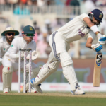 Khushbu slams rumours about why Sundar C walked out of Rajinikanth, Kamal Haasan's Thalaivar 173: ‘Adi vaanga thayyara?’