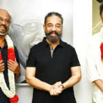 IND vs SA Live: Shubman Gill retires hurt as India bowled out for 189