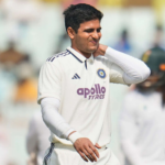 'Anti-party activities': BJP suspends ex-Union minister RK Singh; asks him to respond to show-cause notice