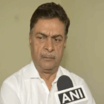 IND vs SA Live: India bank on Jasprit Bumrah to strike early