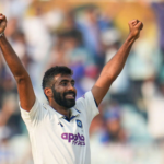 'Anti-party activities': BJP suspends ex-Union minister RK Singh; asks him to respond to show-cause notice