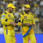 IND vs SA Live: India bank on Jasprit Bumrah to strike early