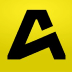 IPL Retentions: How big a pay cut did Jadeja take to join RR from CSK?