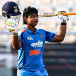 'Something is amiss': Congress' Ajay Maken flags 'question marks' over Bihar results; alliance to review data