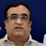 Rahul Gandhi’s Bihar setback: Congress slips badly, INDIA bloc routed — what could have gone wrong