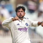 Rahul Gandhi’s Bihar setback: Congress slips badly, INDIA bloc routed — what could have gone wrong