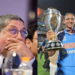 Shanaya Kapoor on her film journey so far: Certain experiences in life made me grow as a person