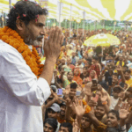 IPL Retentions Live: Shami leaves SRH; Jadeja departs CSK for RR