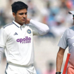 Dining with the Kapoors trailer: Neetu calls Kareena the ‘dramatic’ one in family reunion; fans ask where is Alia Bhatt