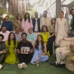 IND vs SA Live: Ravindra Jadeja strikes thrice, South Africa top order crumbles