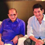 'We're only here for a short period of time': Samson after joining CSK