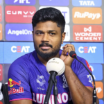 'Rojgaar Do': Sanjay Singh targets job vacancies, paper leaks as AAP's padyatra enters Day 3 in UP; slams BJP