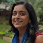 'Rojgaar Do': Sanjay Singh targets job vacancies, paper leaks as AAP's padyatra enters Day 3 in UP; slams BJP