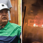 IND vs SA Live: Axar Patel strikes! South Africa six down as spinners dominate