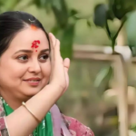 Ravindra Jadeja makes history, joins Ian Botham in elite Test cricket club