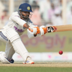 'Exit polls undermined LJP-R': Chirag dismisses rift rumours with JD(U); flays surveys