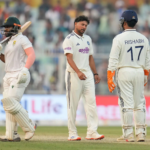 'Exit polls undermined LJP-R': Chirag dismisses rift rumours with JD(U); flays surveys