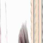 The ghost of 'jungle raj': How Lalu Yadav defined Bihar election results 2025