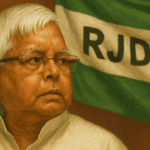 Yo Yo Honey Singh sets February 2026 start for My Story World Tour with grand arena concert in Dubai