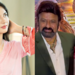 The ghost of 'jungle raj': How Lalu Yadav defined Bihar election results 2025