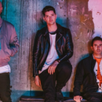 Bajrangi Bhaijaan’s Munni is all grown up! Harshaali Malhotra returns to films after a decade; everything to know