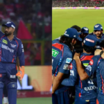 Irish rock band The Script perform The Man Who Can’t Be Moved on Shillong streets ahead of India debut: ‘First of many’