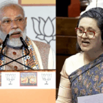 IPL Retentions Live: SRH retain Head, Abhishek, Kishan and Klaasen