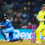 Paris Masters: Sinner keeps quest for World No. 1 alive, to face Zverev in semis