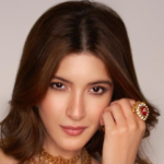 Jay Shah's mother and daughter spend time with Harmanpreet Kaur and Smriti Mandhana