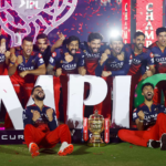 IPL Retentions Live: SRH retain Head, Abhishek, Kishan and Klaasen