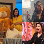 IPL Retentions Live: CSK announce retention and release lists after major trade shake-up