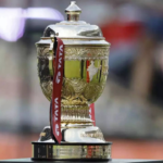 Evening news wrap: New clip shows Delhi bomber at shop before Red Fort blast; IPL 2026 teams finalise retentions & more