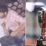 IPL Retentions Live: CSK announce retention and release lists after major trade shake-up