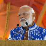 Evening news wrap: New clip shows Delhi bomber at shop before Red Fort blast; IPL 2026 teams finalise retentions & more