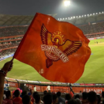 'Integral part of India’s consciousness': PM Modi assures welfare of tribal community; accuses Congress of 'neglect'