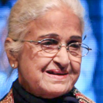 Delhi blast: 2 FIRs against Al-Falah University; accreditation violations flagged