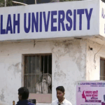 RR IPL 2026 full list of retentions, released players ahead of auction