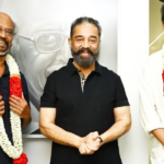 RR IPL 2026 full list of retentions, released players ahead of auction