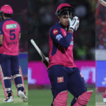 Delhi blast: 2 FIRs against Al-Falah University; accreditation violations flagged