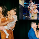 Kamal Haasan breaks silence on director Sundar C's exit from Rajinikanth film: ‘Searching for the right story’