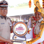 Nick Jonas wants to teach daughter Malti skiing, reveals his special Christmas plans for Priyanka Chopra in new movie