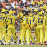 CISF inducts 11,729 personnel; sees operational strength rise 8%