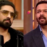 CSK IPL 2026 full list of retentions, released players ahead of auction