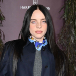 KKR IPL 2026 full list of retentions, released players ahead of auction