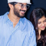 Blamed by Rohini Acharya, who are Sanjay Yadav and Rameez? People who 'forced' Lalu Yadav's daughter to quit politics